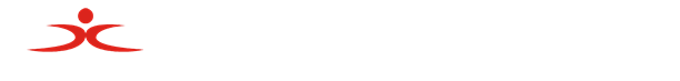 新闻追踪,51瓜网,今日吃瓜入口-下笔有神网
